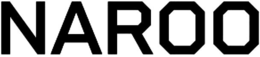 NAROO trademark