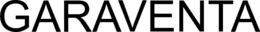 GARAVENTA trademark