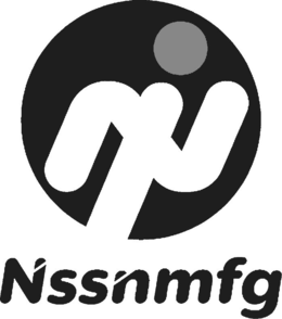 NI NSSNMFG trademark