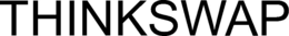 THINKSWAP trademark