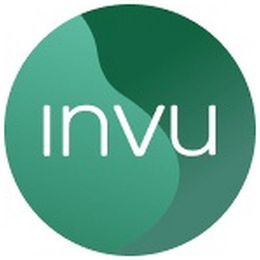 INVU trademark