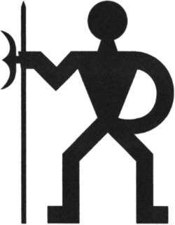 LogoMark trademark
