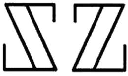 SZ trademark