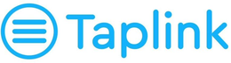 TAPLINK trademark