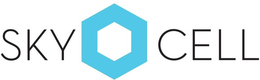 SKY CELL trademark