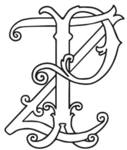 PZ trademark