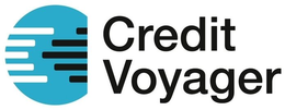 CREDIT VOYAGER trademark