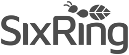 SIXRING trademark