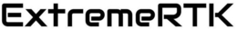 EXTREMERTK trademark