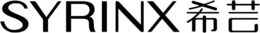 SYRINX trademark