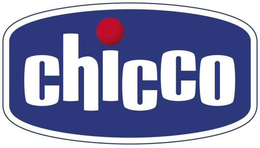CHICCO trademark