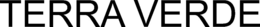 TERRA VERDE trademark