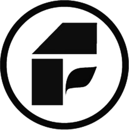 F trademark