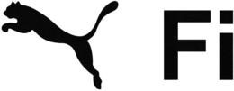 FI trademark