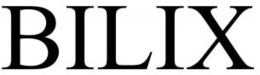BILIX trademark