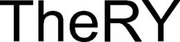 THERY trademark