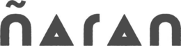 ÑARAN trademark