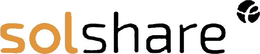SOLSHARE trademark