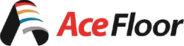 A ACE FLOOR trademark