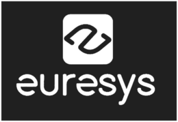 E EURESYS trademark