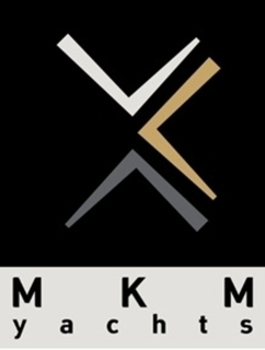 MKM YACHTS trademark