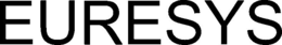 EURESYS trademark