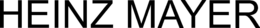 HEINZ MAYER trademark