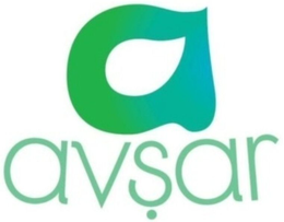 AVSAR trademark