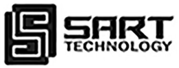 S SART TECHNOLOGY trademark