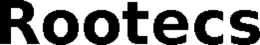 ROOTECS trademark