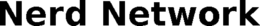 NERD NETWORK trademark