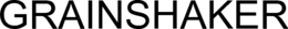 GRAINSHAKER trademark