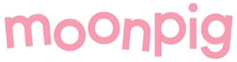 MOONPIG trademark