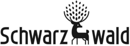 SCHWARZ WALD trademark
