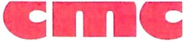 CMC trademark