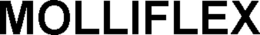 MOLLIFLEX trademark