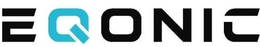 EQONIC trademark