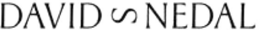 DAVID S NEDAL trademark