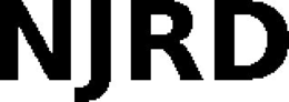 NJRD trademark