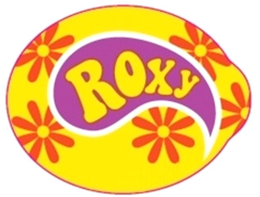 ROXY trademark