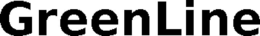 GREENLINE trademark