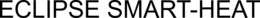 ECLIPSE SMART-HEAT trademark