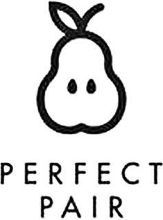 PERFECT PAIR trademark