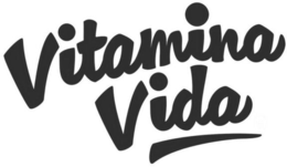 VITAMINA VIDA trademark