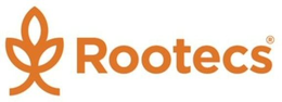 ROOTECS trademark