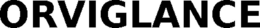 ORVIGLANCE trademark