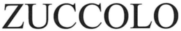 ZUCCOLO trademark