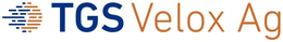 TGS VELOX AG trademark
