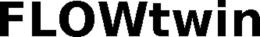 FLOWTWIN trademark