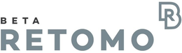 BETA RETOMO BR trademark